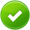View softwarelivre.org site advisor rating